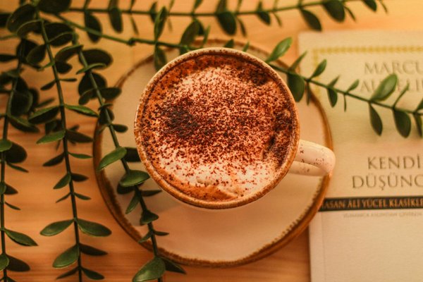 Transform Your Lower Body: Top Equipment-Free Home Workouts for Stunning Sculpting Results!