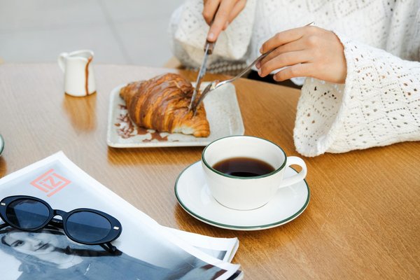 Uncover This Season's Essential UK Fashion Trends You Simply Can't Overlook!