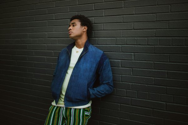 Revitalize Your Locks: The Ultimate Guide to Plant-Based Proteins for Healthy and Luminous Hair Repair