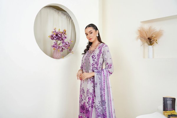 Unveiling the Best Sustainable Outerwear Brands in the UK: Your Definitive Guide to Eco-Conscious Fashion!