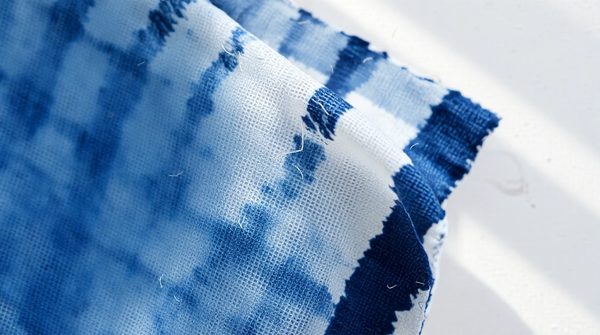 Explore the indigofera collection: enduring artistry revealed